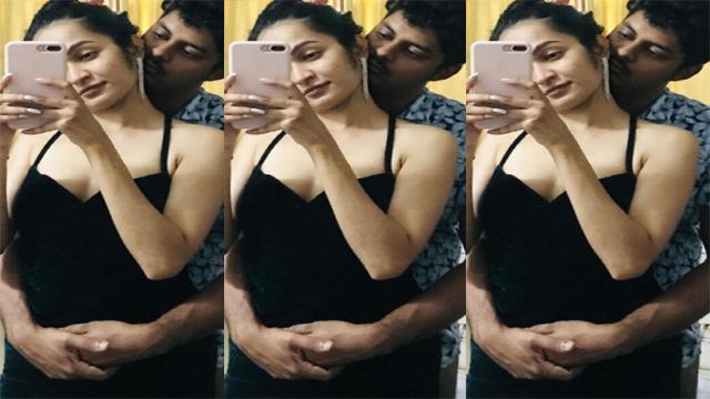 Desi Girl Dick Painful Fucking With Boyfriend