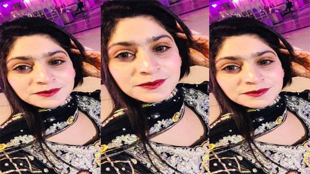 Indian Horny Paki Milf Blowjob Hard Doggy Fuck
