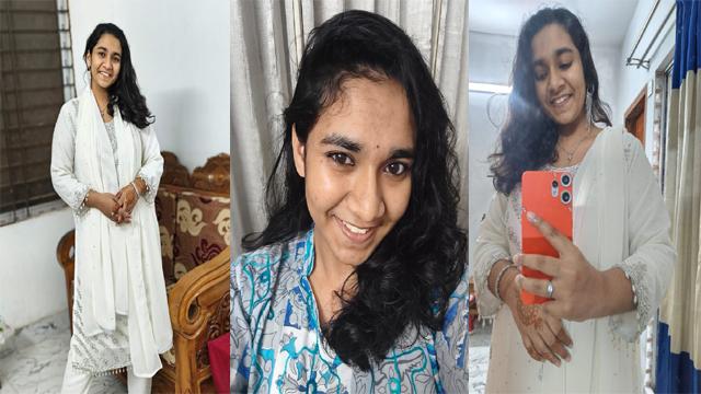 Horny Tanker Dhaka Girl Leak Viralmms