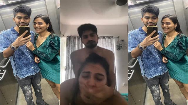 Indian Horny Gf Painful Fucking With Hotel