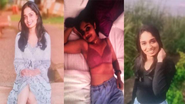 Mallu Cute Girl Fucking and Blowjob Sex Leak