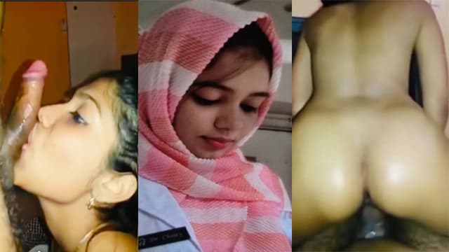 Beautiful Hot Bhabi Sucking And Hard Fucking Video Free