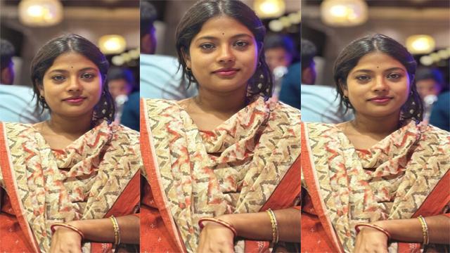 Mallu Tamil Hotwife Fucking Office Colleague Two Cock