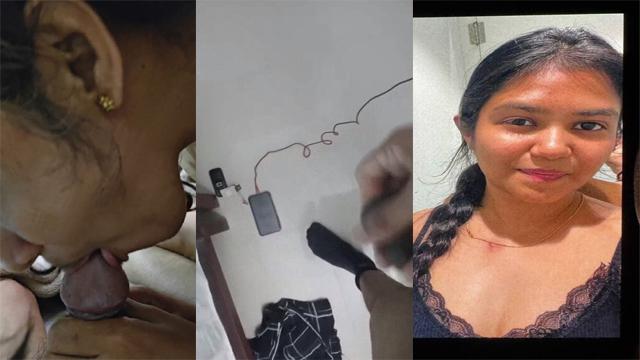 Cheating Wife Buttplug Painful Fucked Bull Infront Of Husband