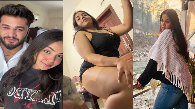 Horny Tamil Gf Blowjob Fucking Great Asshole View Porn