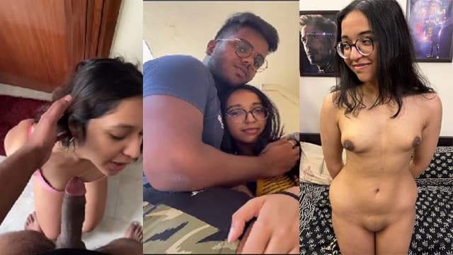 Sexy Indian Horny Mallu Girl Sarah Daniel Blowjob Fucking More Clip Updates