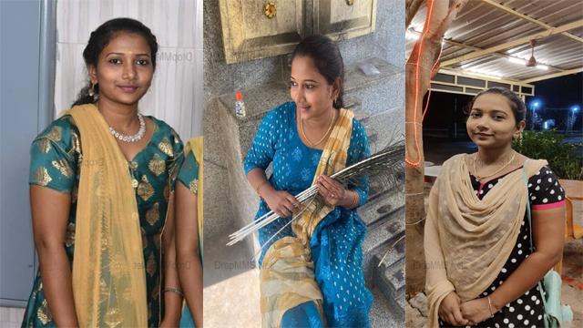 Tamil Newly Married Wife Blowjob and Fucked Leak