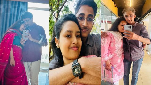 Tamil Teen Couple Viral scandal Mms Leaked