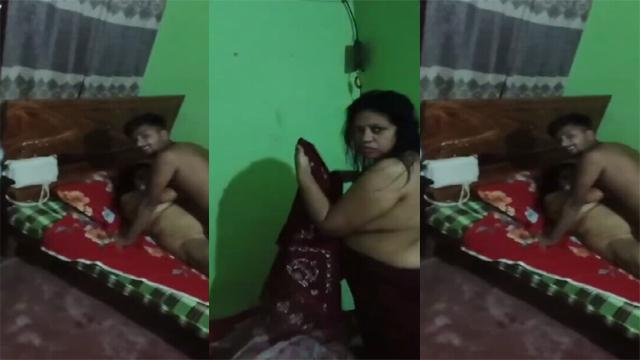 Horny Wife Son Teacher Asking Caught Fucking