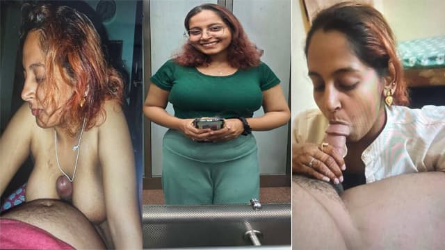 Beautiful Sexy Horny Tamil Wife Fucking Riding With Moaning