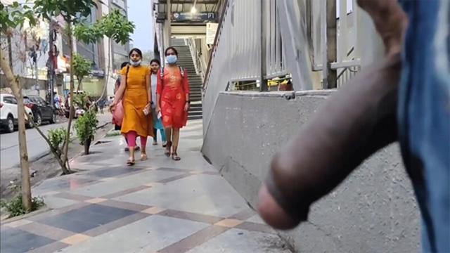 Desi Dring Gay Flashing Dick Different Girls outdoor