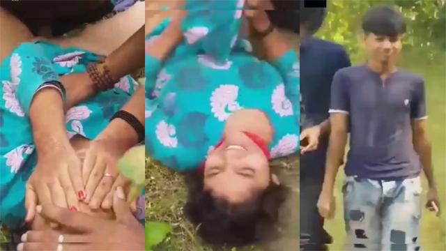 Group Sex Village Slut Bhabi With All Friends Porn