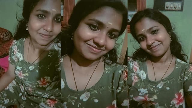 Homely Mallu Wife Threesome Romance Video 2026