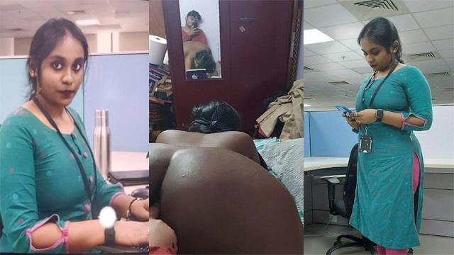 Telugu Horny Dusky Babe Bf Dick Anal Fucking