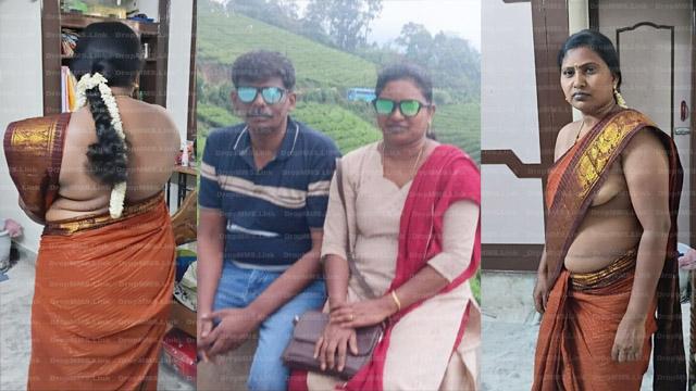 Tamil Wife Dress Changing Dildo Dancing Nude Husband Capture