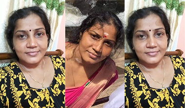 Mallu Beautiful Mom Missionary Fucking