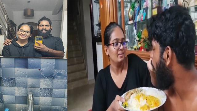 Horny Mallu Girlfriend Enjoying Fucking mmsviral