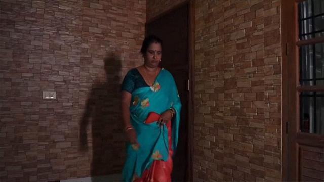 Turning Point 2026 Malayalam Uncut Web – Sigmaseries