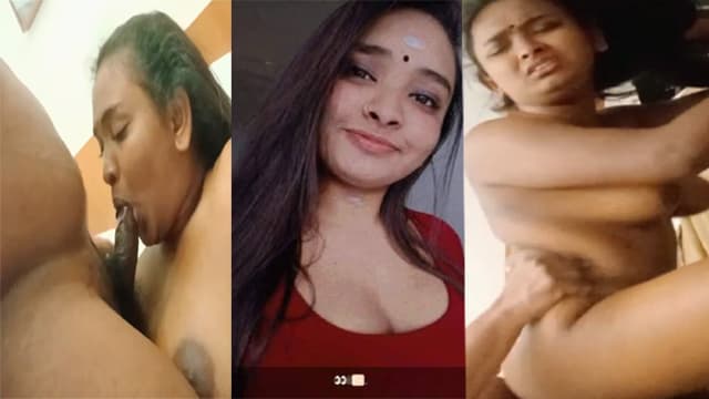 Chubby Cute Malaysian Tamil Girl Nude Fucking With Friend