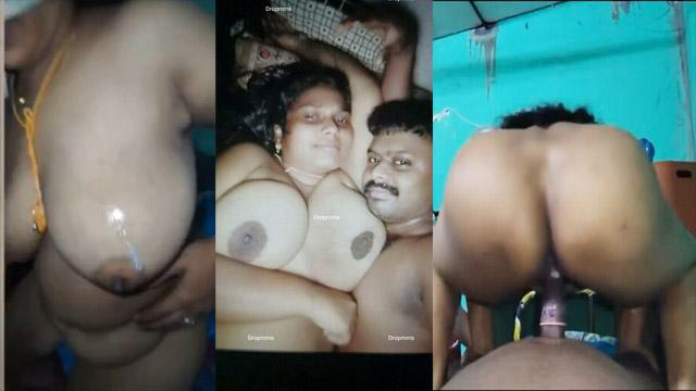 Tamil Nasty Aunty Hard Riding Head Master Sex
