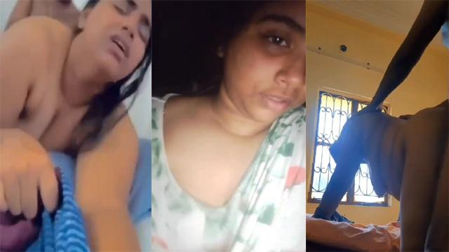 Telugu Hijab Girl Degrading Talk & Anal Fucking With BF