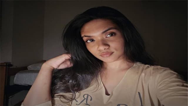 Sexy Bengali Horny Girl Hard Fucking More Video Update